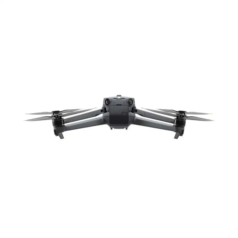 DJI Mavic 3 Enterprise Series - 45-Min Flight, 4K Professional Camera & RC Pro Controller for Industrial Inspection