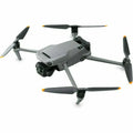 DJI Mavic 3 Enterprise Series - 45-Min Flight, 4K Professional Camera & RC Pro Controller for Industrial Inspection