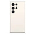 S24  Android 12.0  Smartphone Mobile Phones S24 Ultra 5g Phone 7.3 Inch 16gb + 1tb Smart Phone