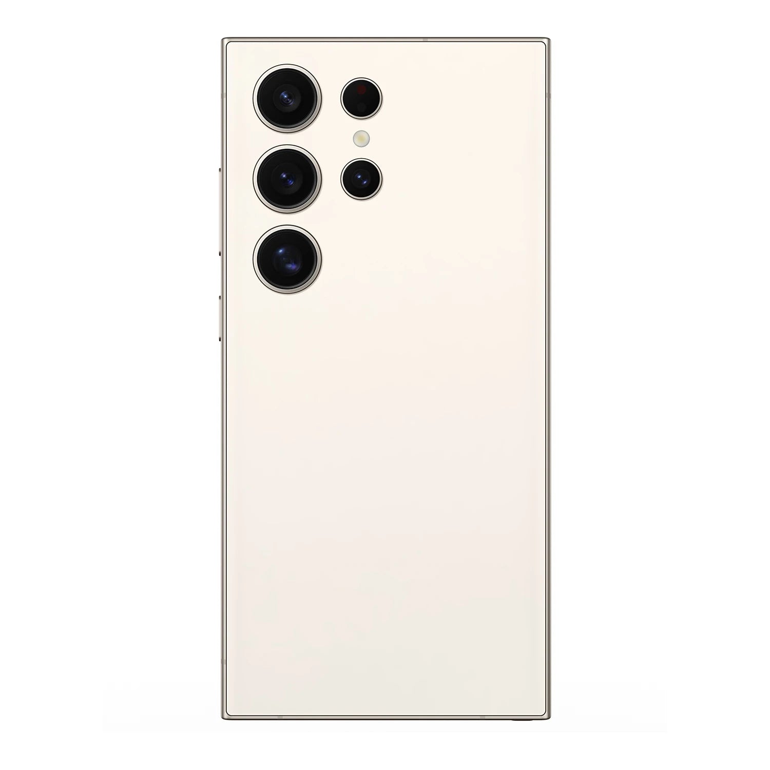 S24  Android 12.0  Smartphone Mobile Phones S24 Ultra 5g Phone 7.3 Inch 16gb + 1tb Smart Phone